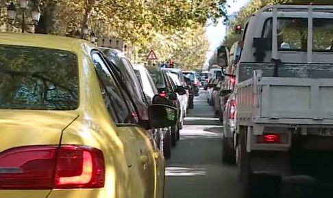 Ndryshon formati i lejes se qarkullimit: Sa do kushtoje dhe per ke vlen